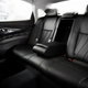 Illustration for article titled The 2015 Infiniti Q70 Is Longer For Your Pleasure